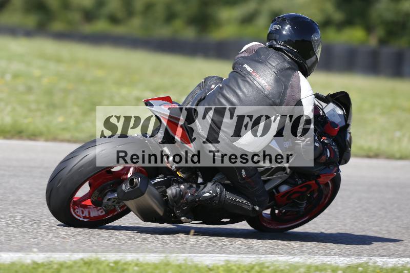Archiv-2025/55 20.09.2025 Speer Racing ADR/Gruppe gelb/110